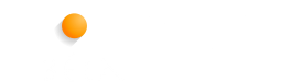Logo - Ponger